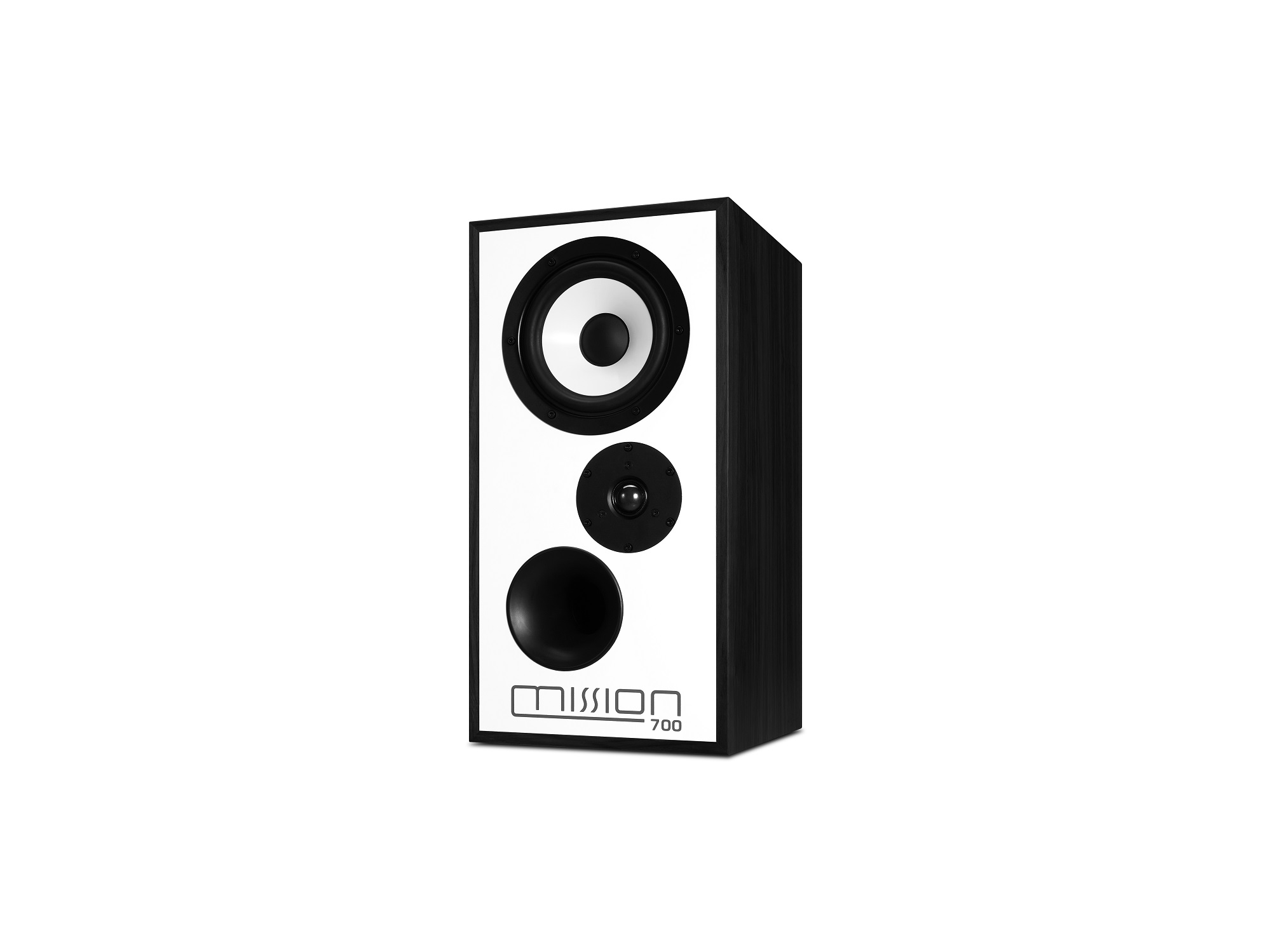 mission_700_black