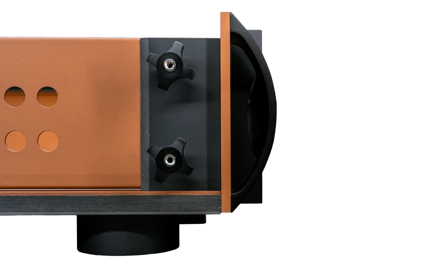 Aavik_880_BottomPlate