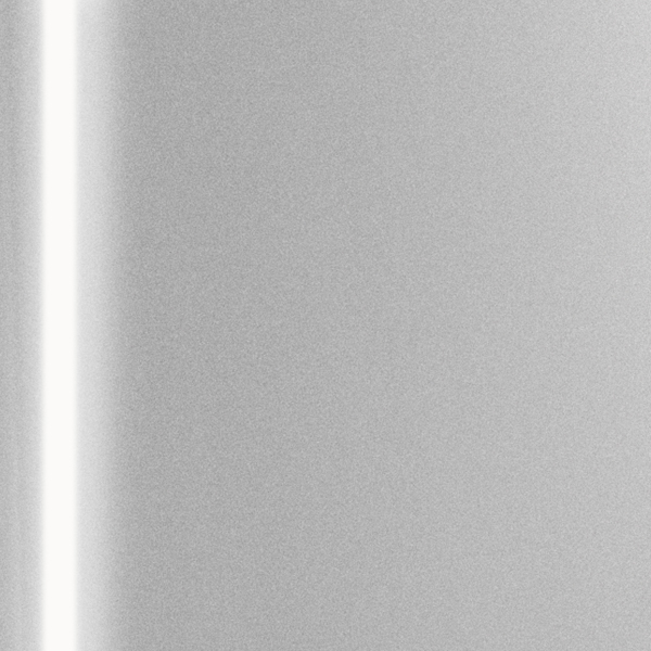 farbmuster_hg_silber_600x600G0RcZcQhT8B4r