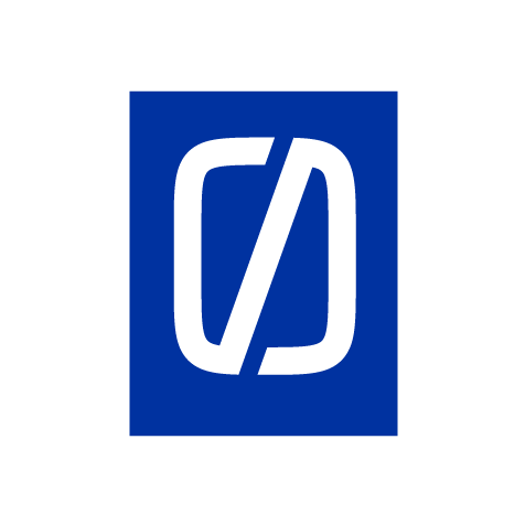 Borresen (Børresen) Bass Modul P3 Passiv (Subwoofer) Borresen (Børresen) Bass Modul P3 Passiv (Subwoofer)