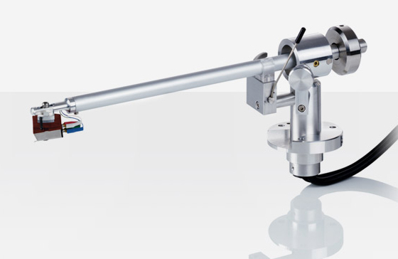 front-035a5cb240d3357