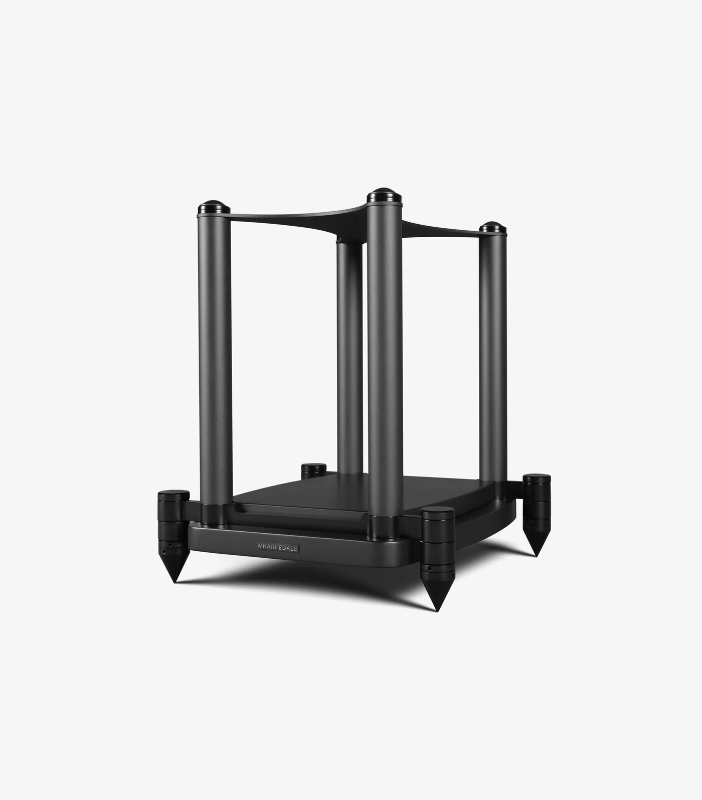 Wharfedale Elysian 2R Kompaktlautsprecher (1 Paar)