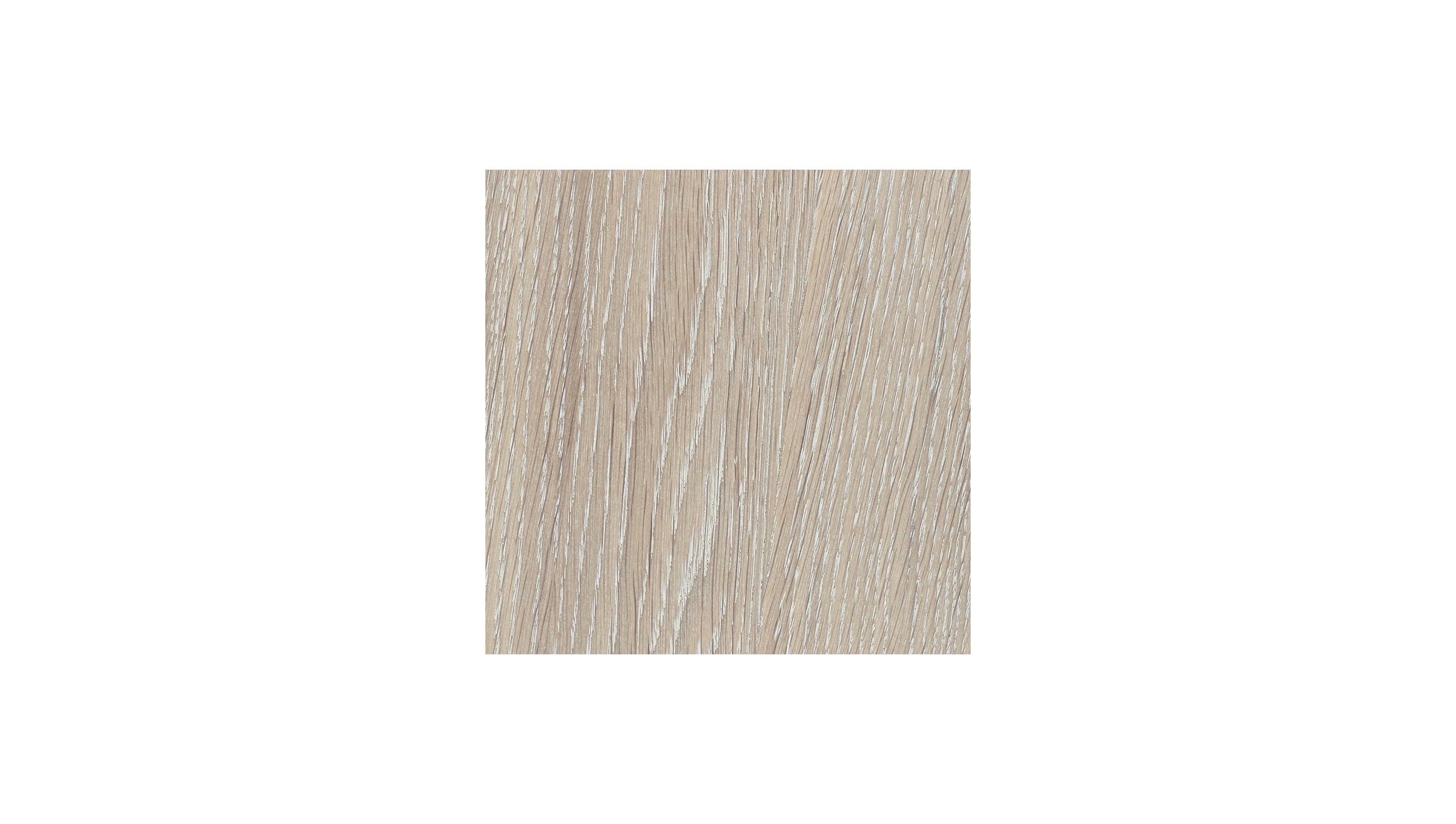 oak white pigmented