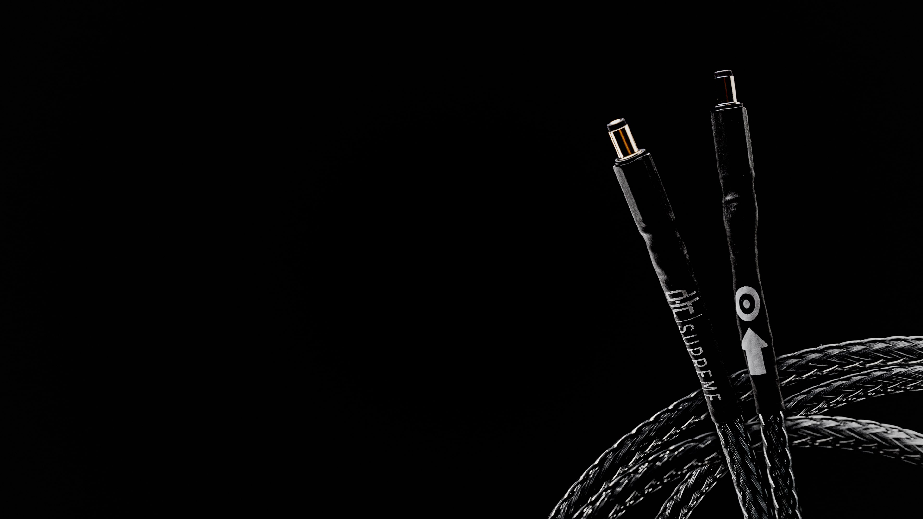 TC-LINKZ_Sup_FloatingFree_HalfClose_1-DESKTOP-4K-LANDING-min Ansuz DC Linkz D-TC Supreme 1,0m