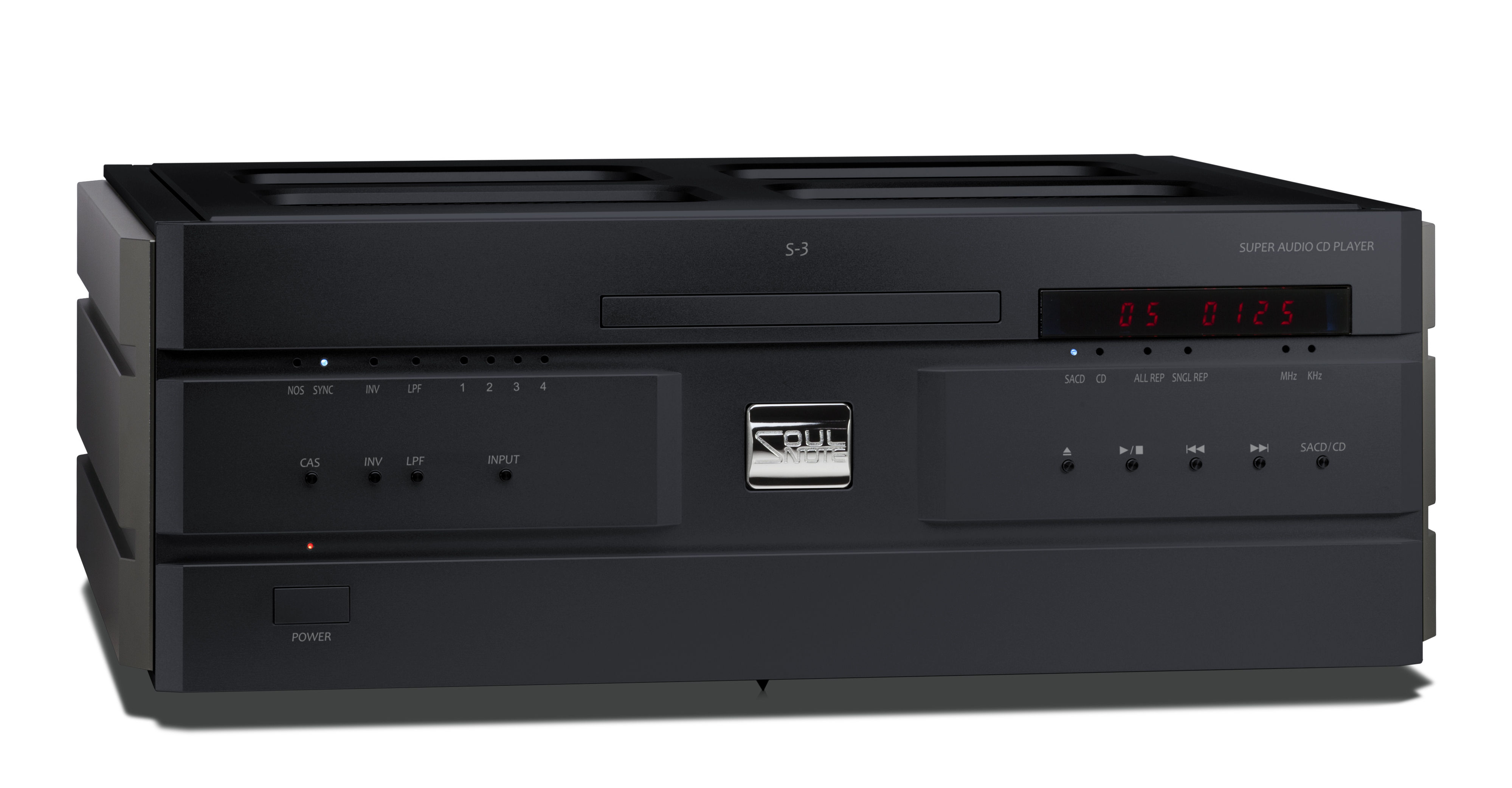 S-3_black_front-left