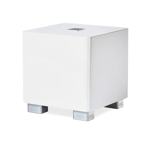 REL T/5x Subwoofer (1 Stück)