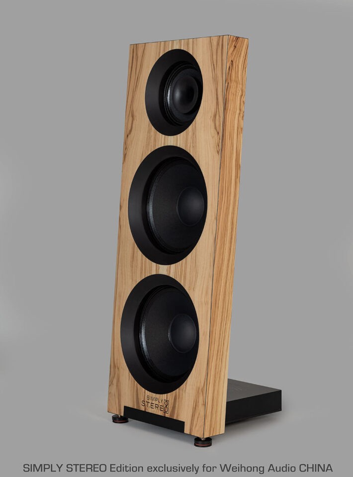 SimplyStereo_MC-No2-MKII_02