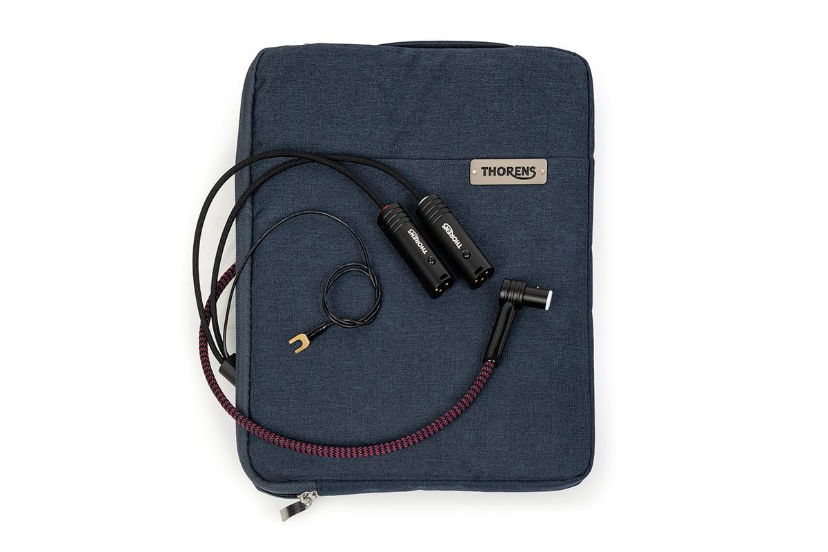 Thorens PhonoConnect PHC 150 DIN-XLR 1,5m 