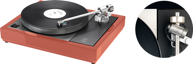 7-Orange_Pantone-7416-C_2021-03-24-194557