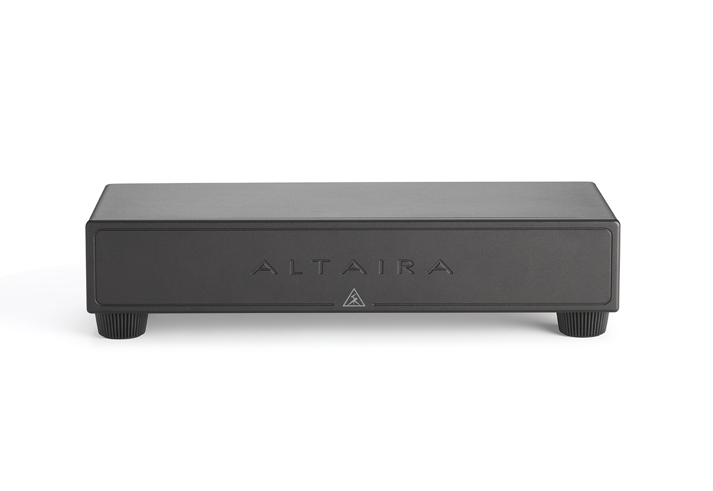 Shunyata Research Altaira CG-NR Hub Chassis Ground Center