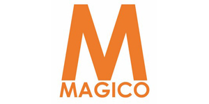 Magico Magico
