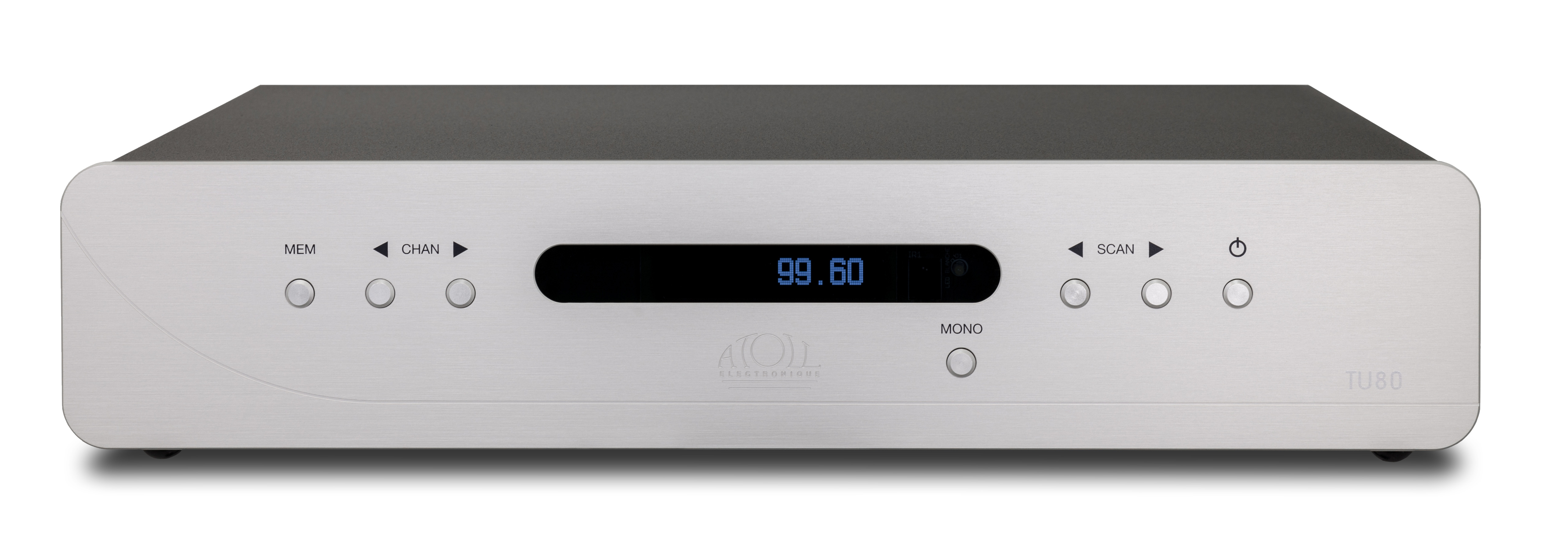 ATOLL TU 80 Signature Tuner