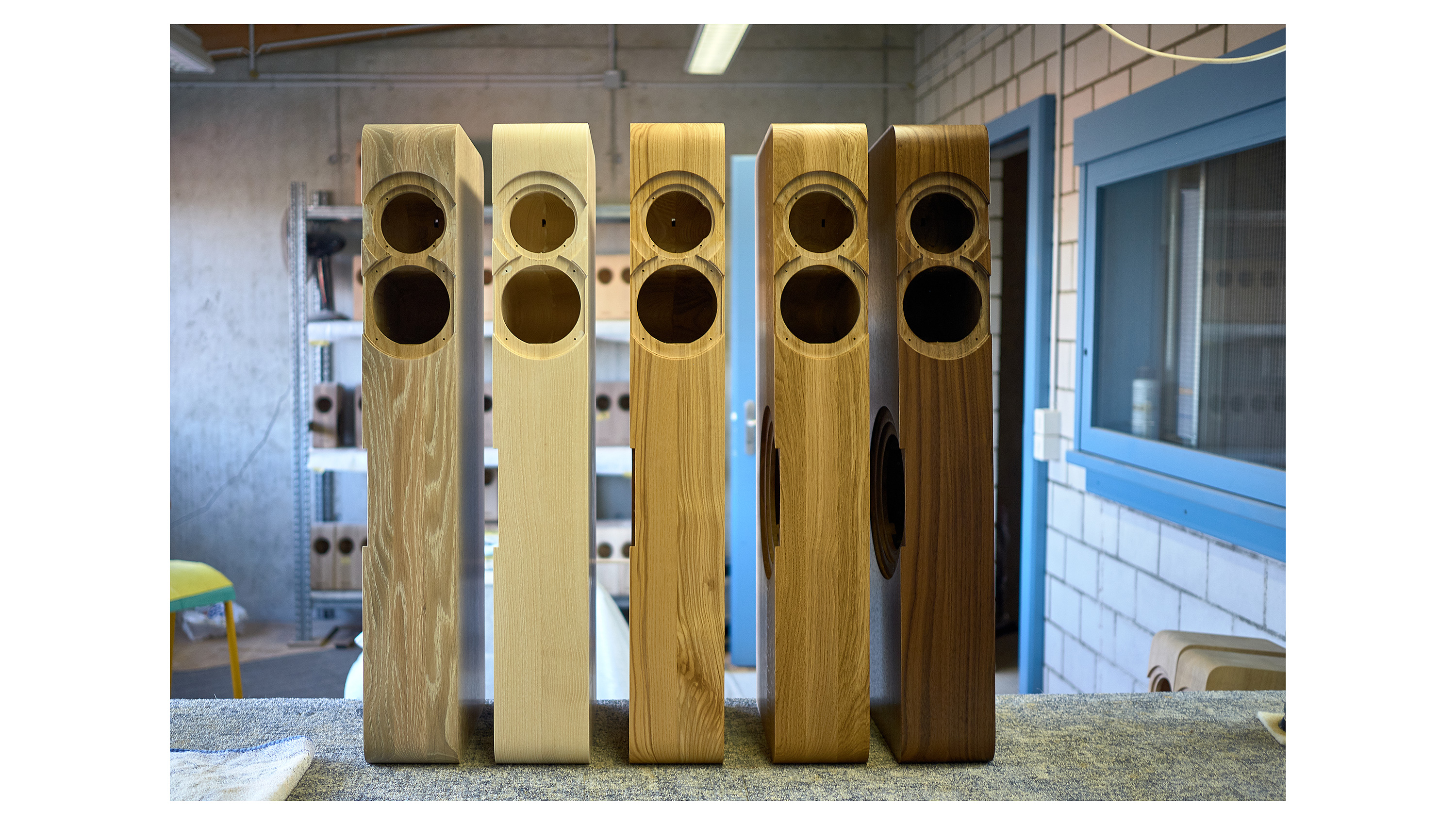 boenicke-holzausfu-hrungen