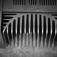 ESSENCE_POWER_DETAIL_2-1-200x200