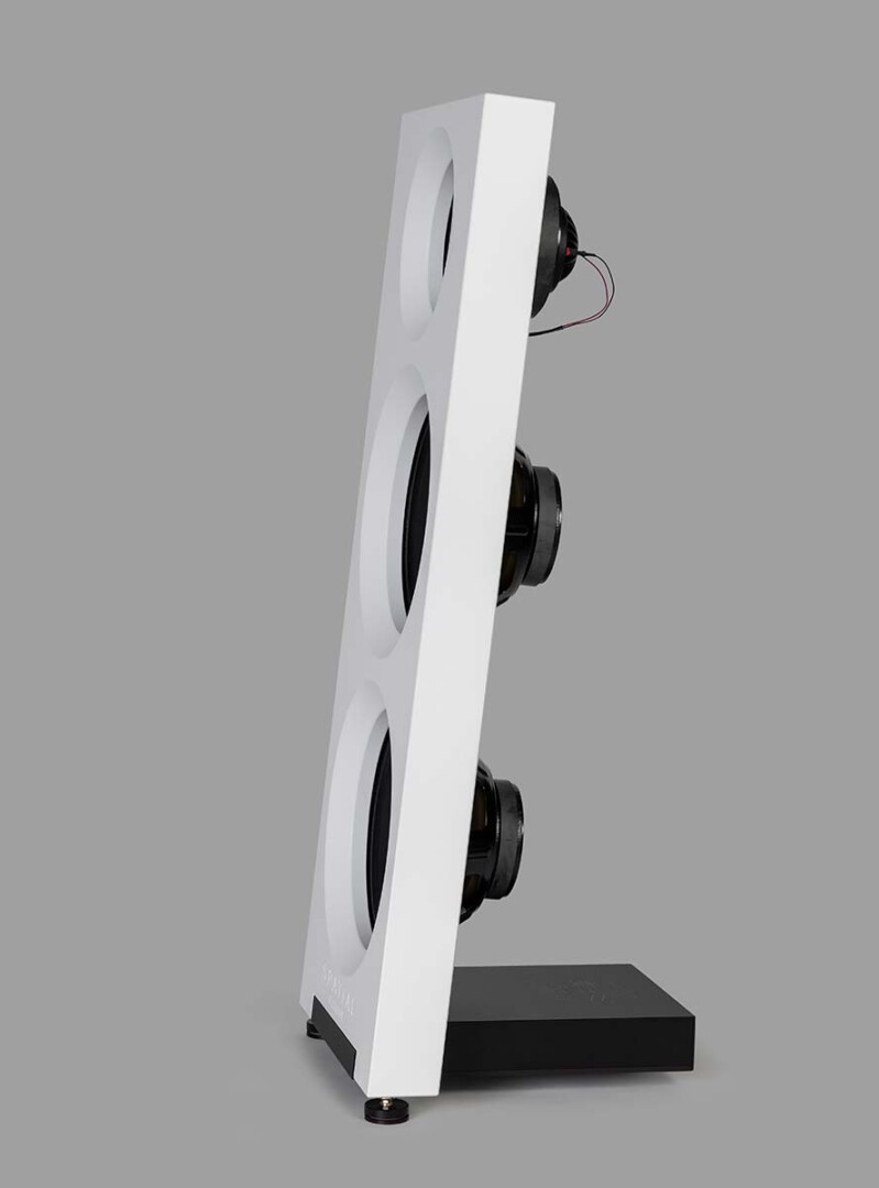 MC-No2-MKII_06-799x1080