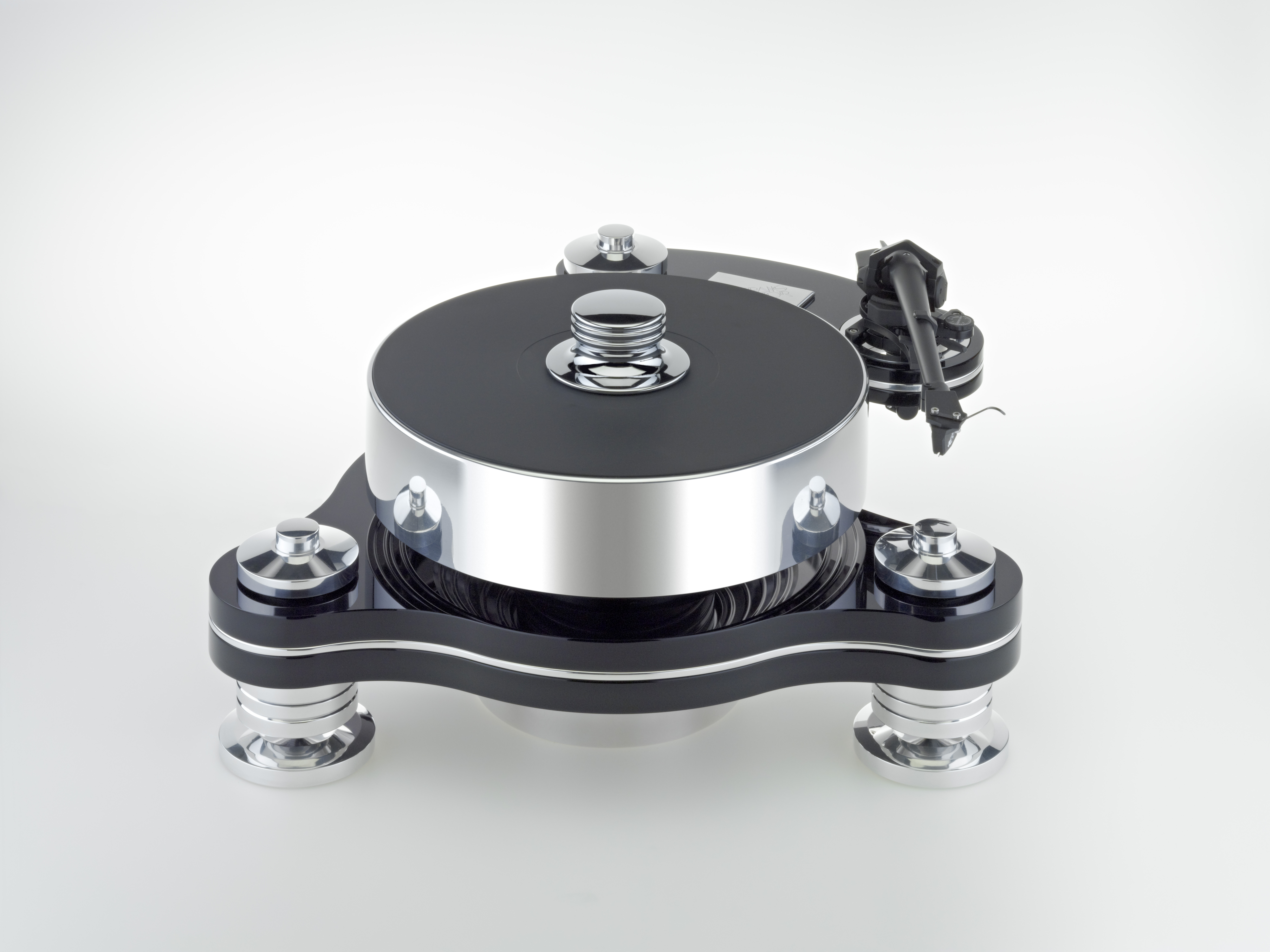 Rondino-100_front-hoch