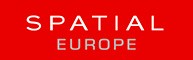 Spatial Europe