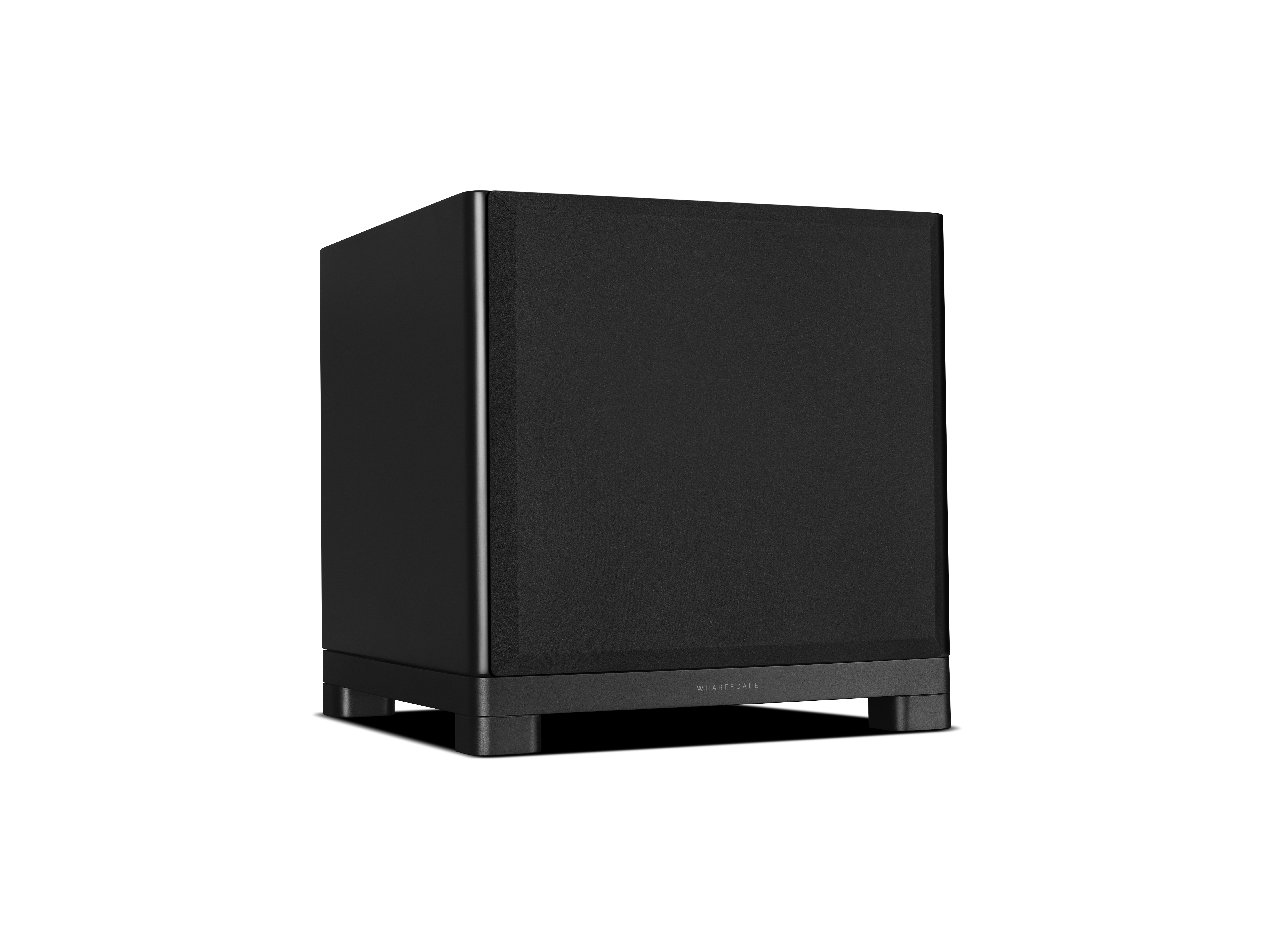 Wharfedale NOVA 12 Subwoofer (1 Stück)