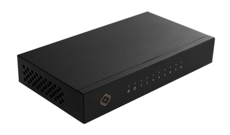 silent_angel_bonn_01 Silent Angel Bonn N8 Netzwerk-Switch von Thunder Data