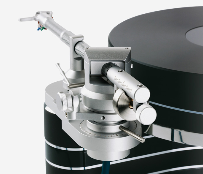 detail-015a5cb4b83db33