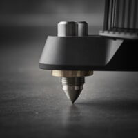 GRYPHON_EOS_2_07-200x200