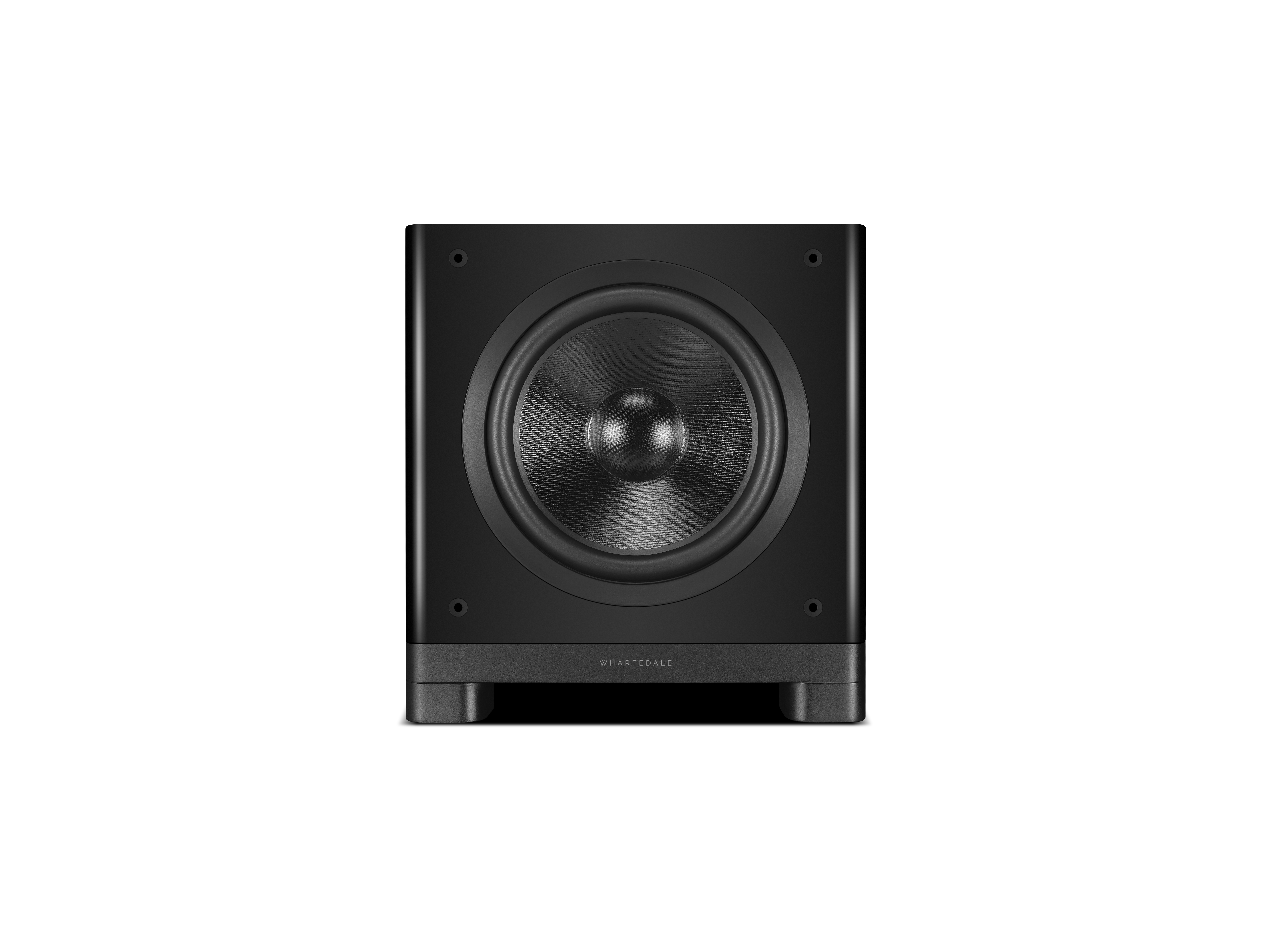 Wharfedale NOVA 10 Subwoofer (1 Stück)