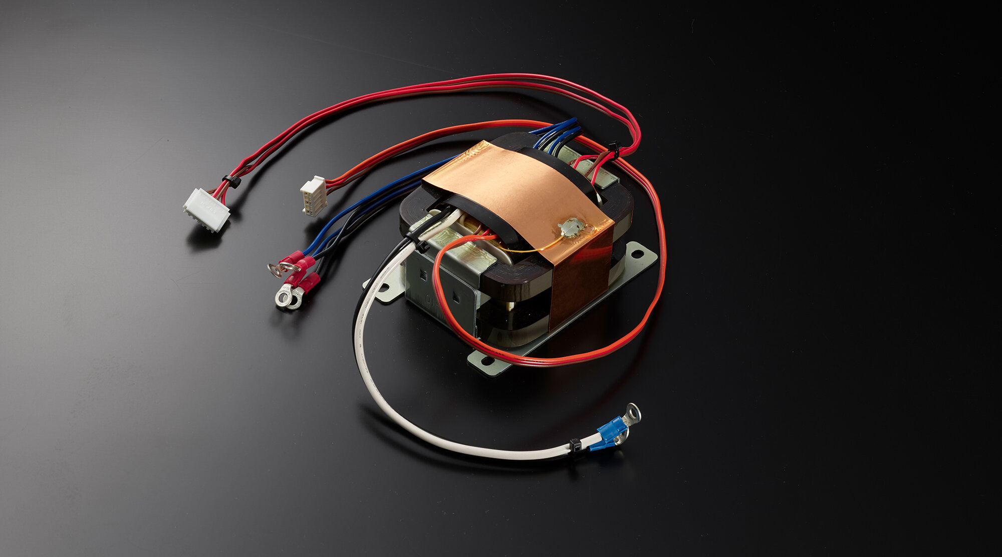 csm_D-07X_power_trans_22f44f6ca3