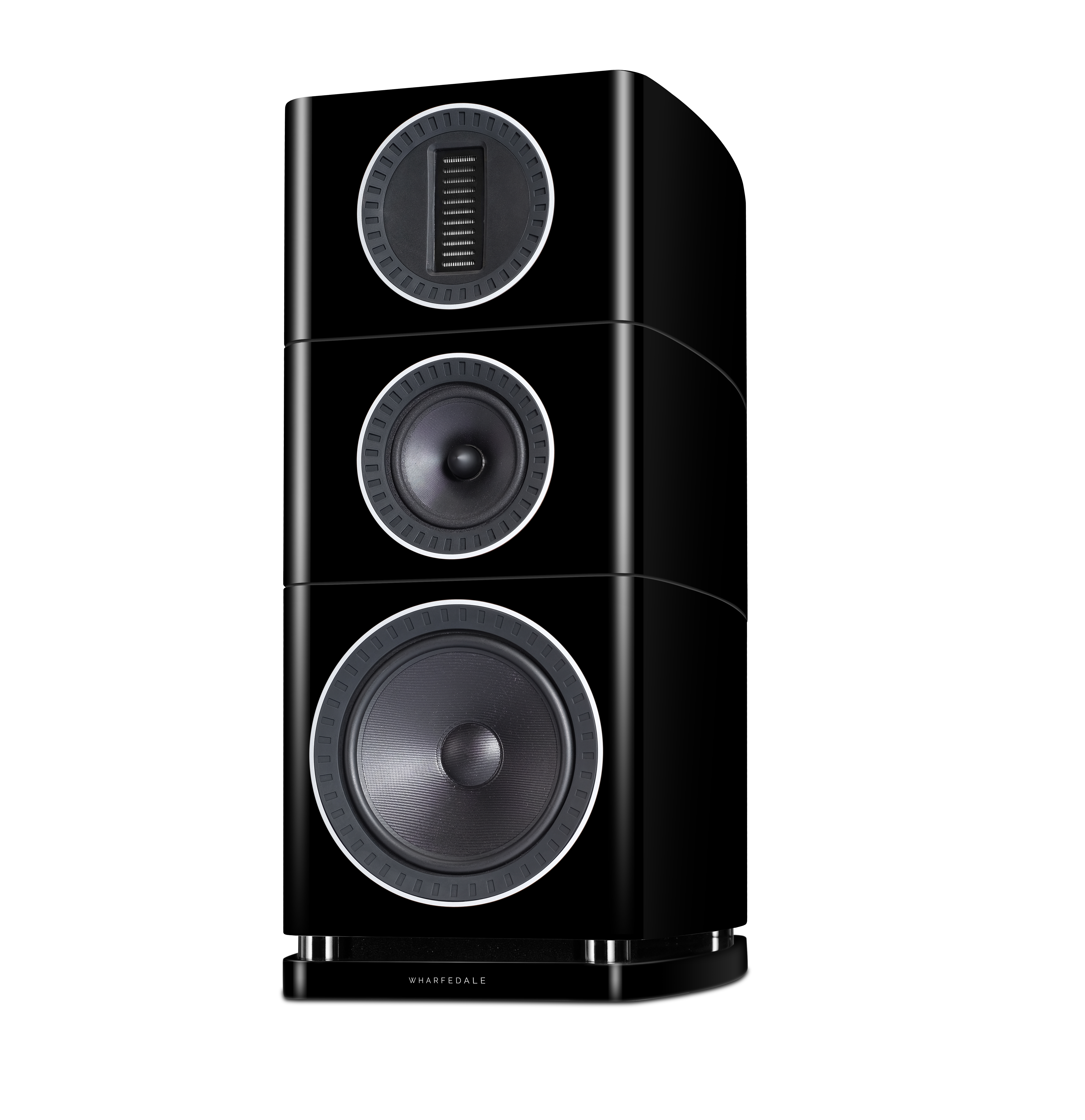 ELYSIAN-2-Standard-Black-3