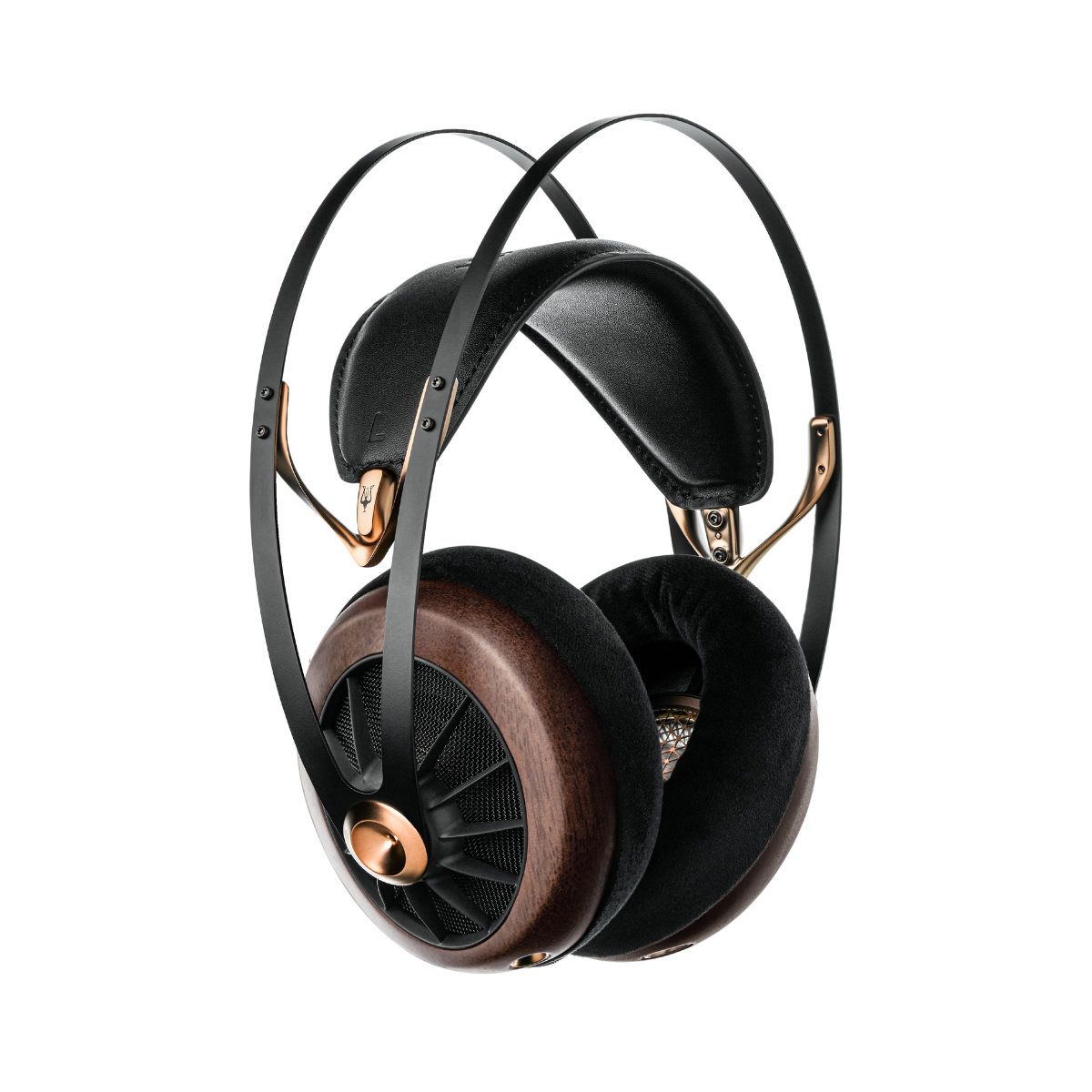 Meze Audio 109 Pro Kopfhörer 