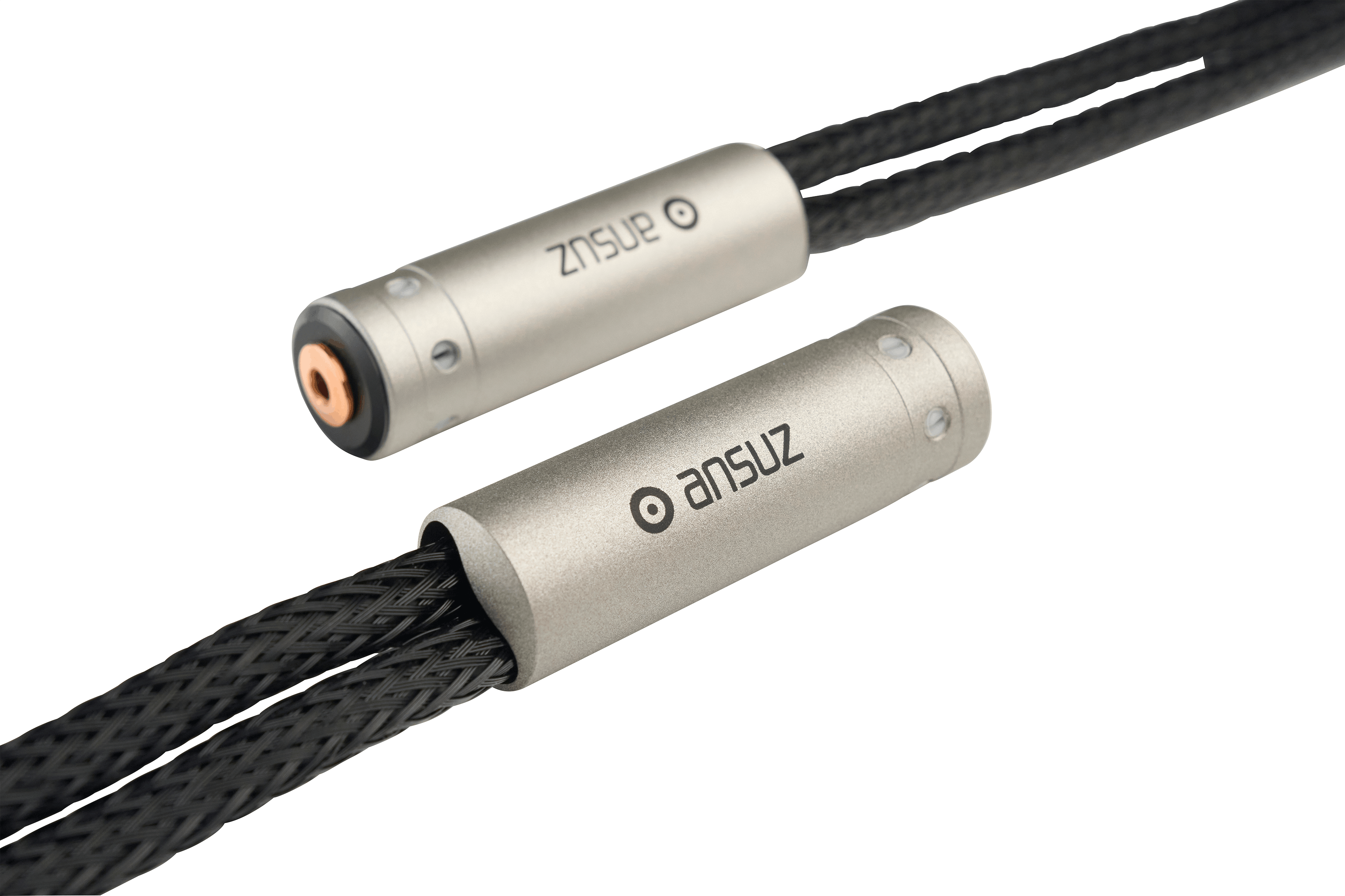 ansuz acoustics Y-Splitterz S3 ansuz acoustics Y-Splitterz S3