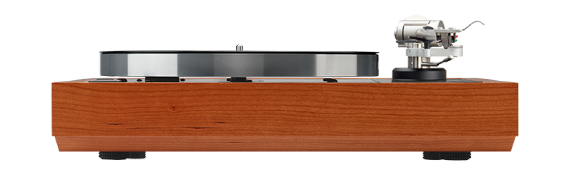 KlimaxLP12_Front_Cherry_ek