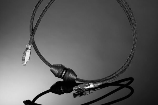 Shunyata Alpha v2 Ethernet 1,5m