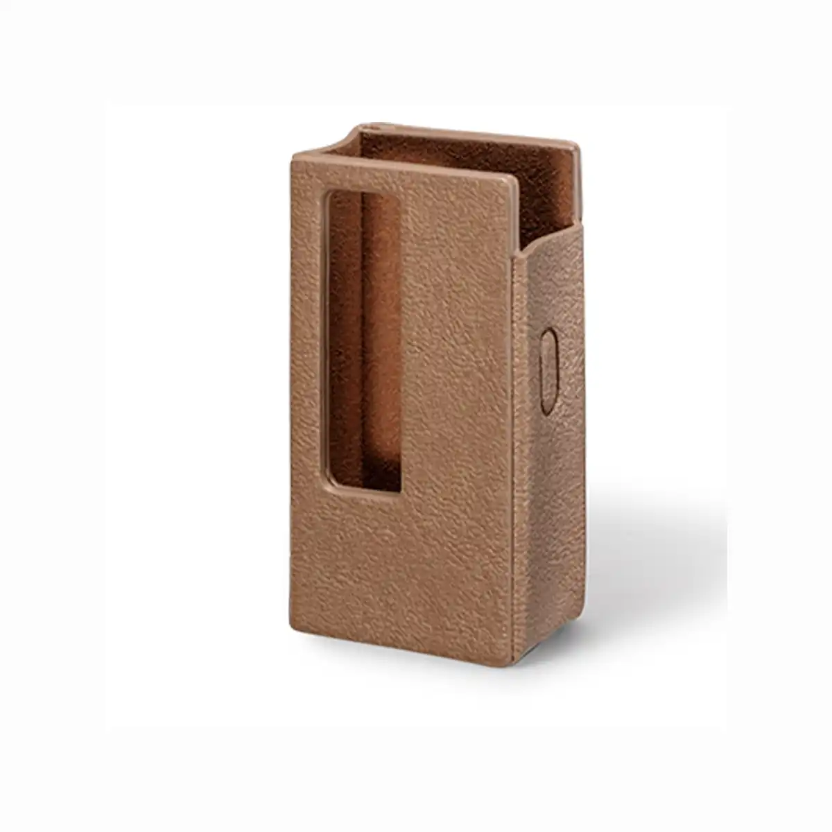 Astell & Kern AK HC5 USB-DAC