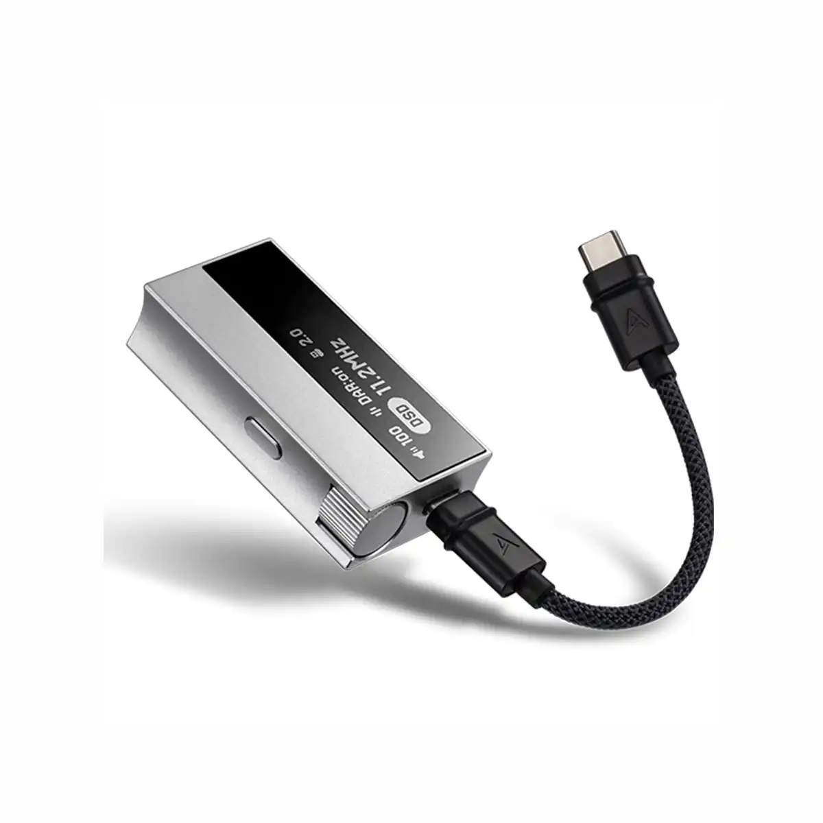 Astell & Kern AK HC5 USB-DAC
