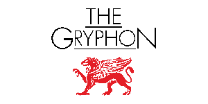 The Gryphon The Gryphon