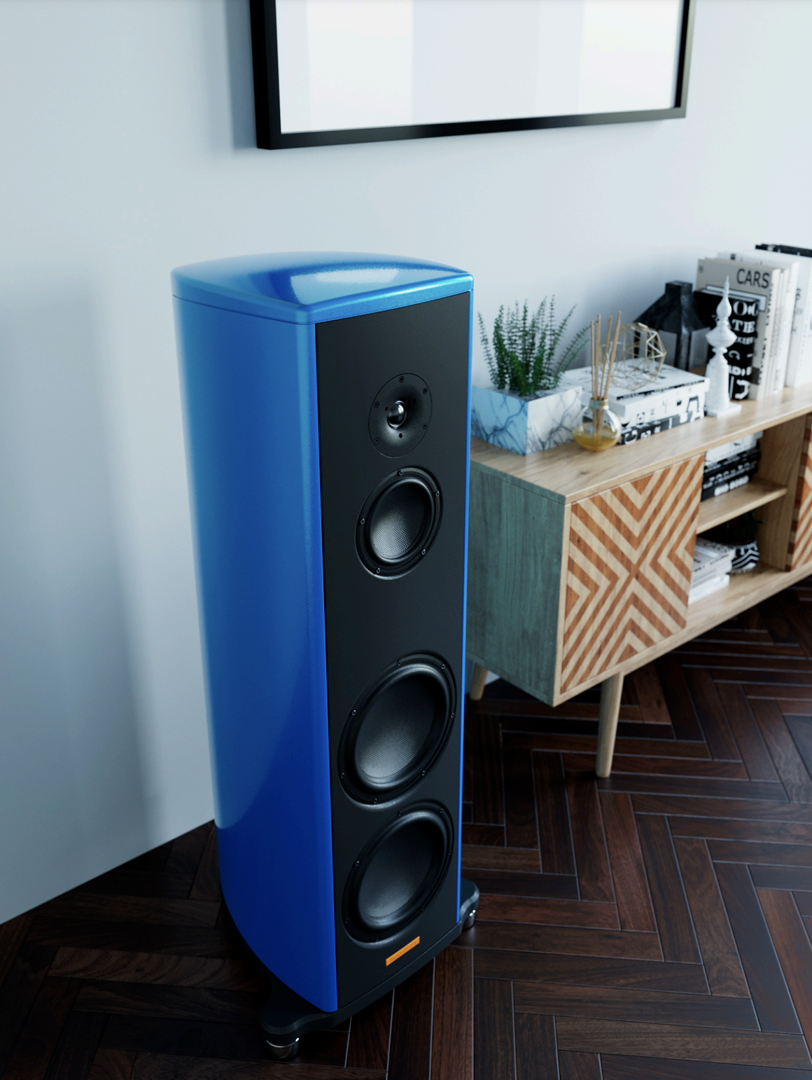 New-S3-2023-lifestyle_1920x1920