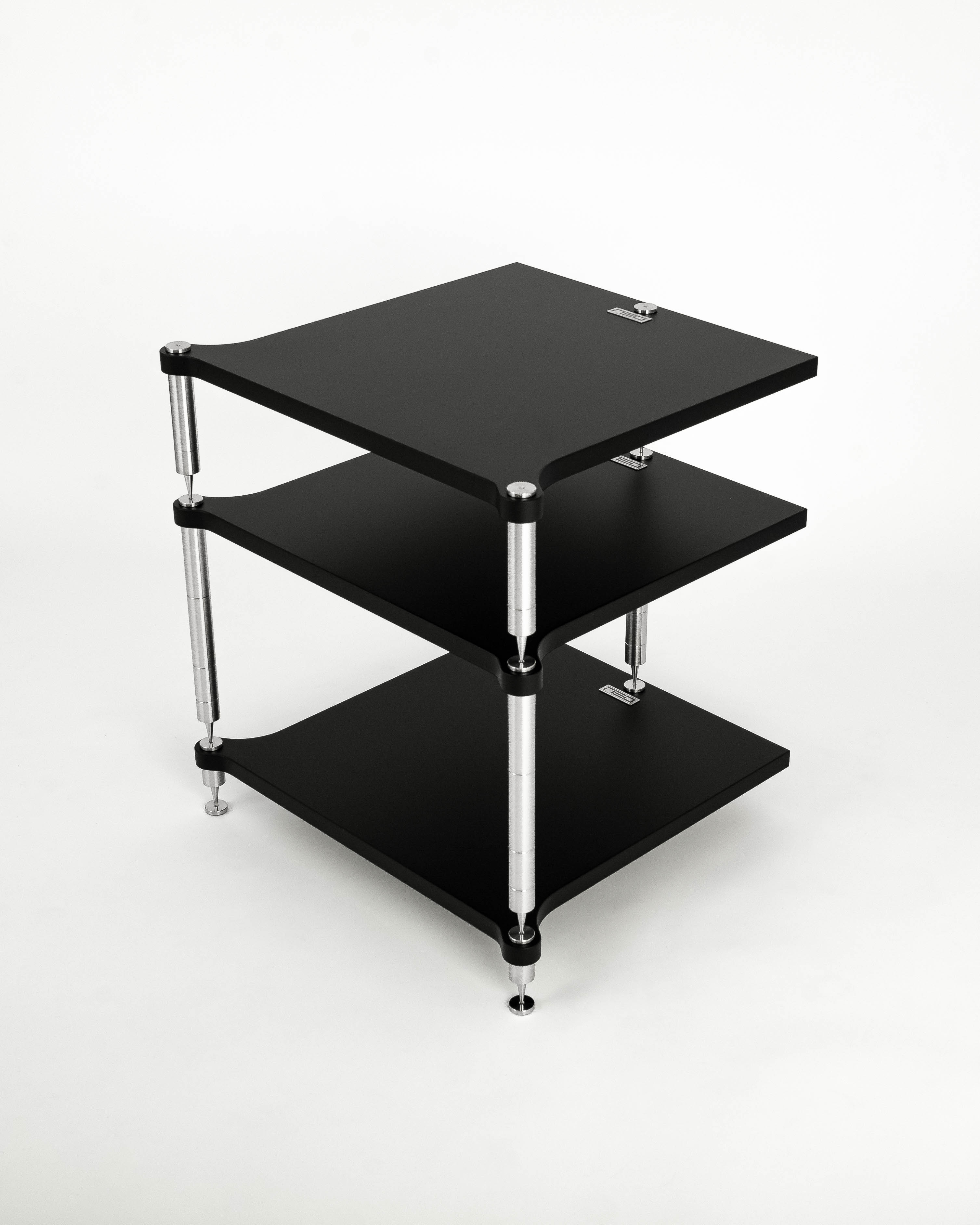 Neo Highend LIGHT TRIPOD Audiorack