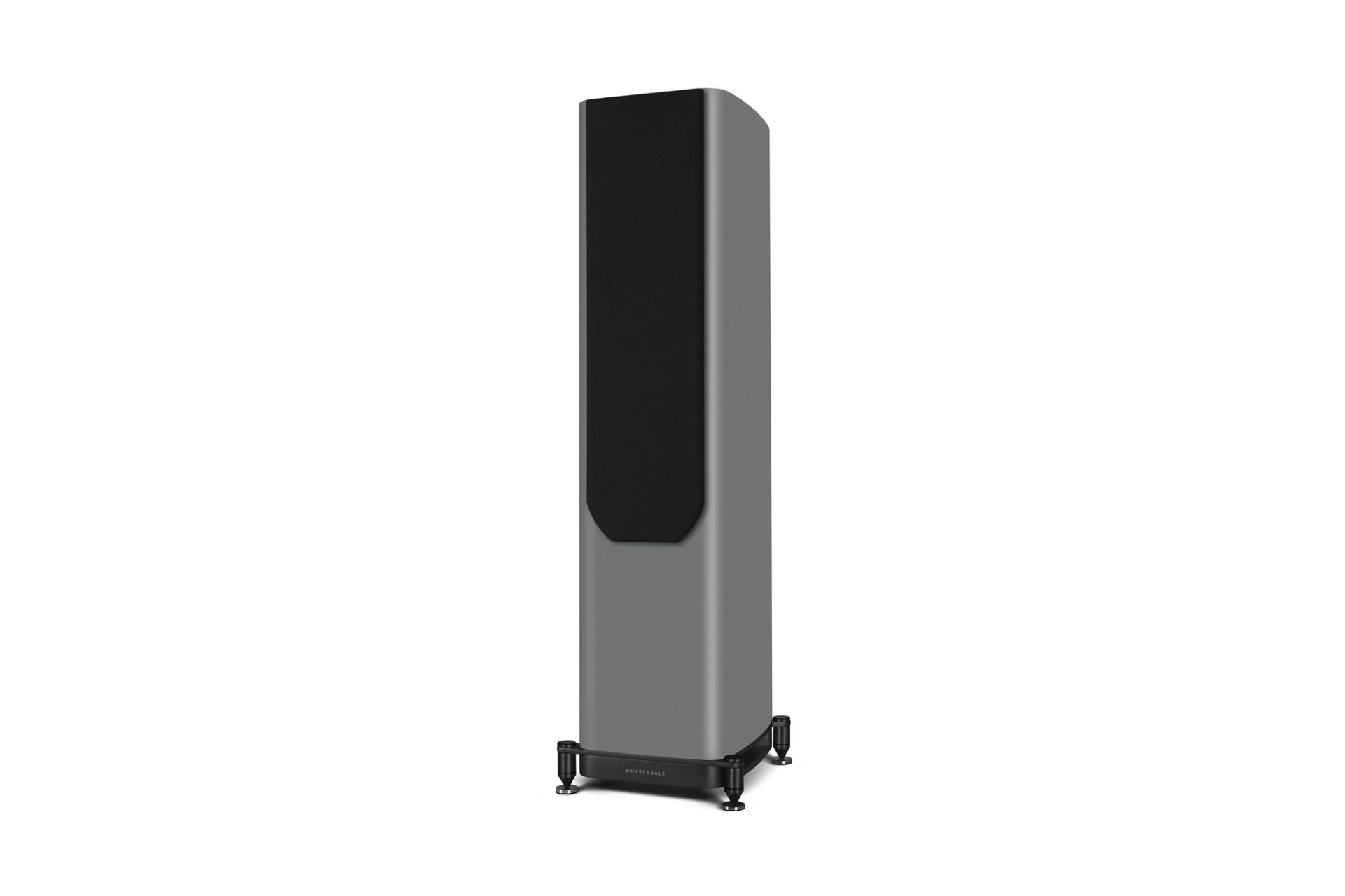 Wharfedale Evo 5.3 Standlautsprecher (1 Paar) 