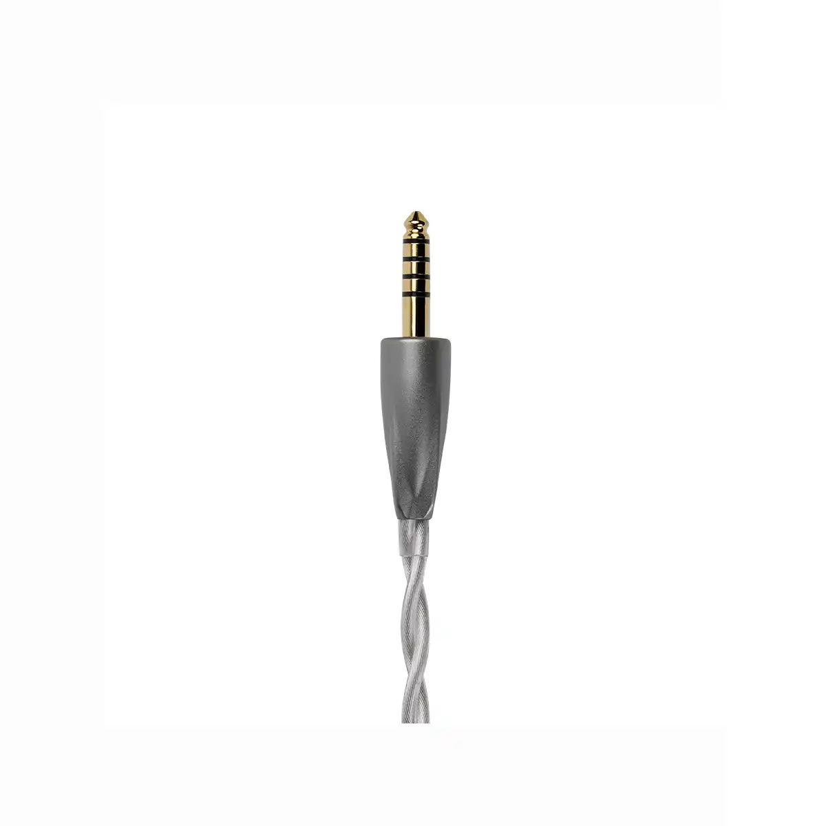 Meze Audio Astru In-Ear-Kopfhörer 
