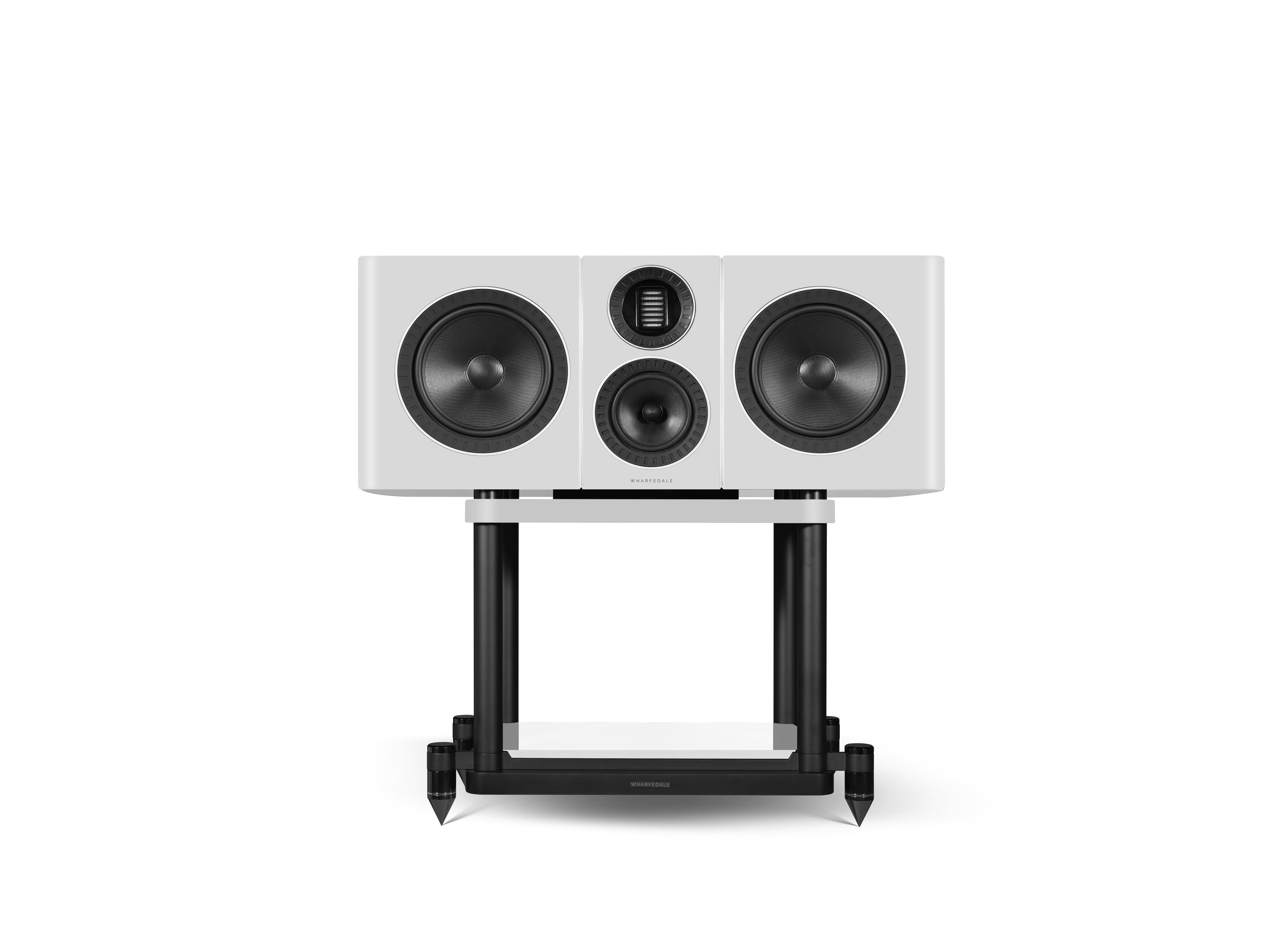 ELYSIAN-CENTRE-Standard-White-11sBXyEiEq9jqa