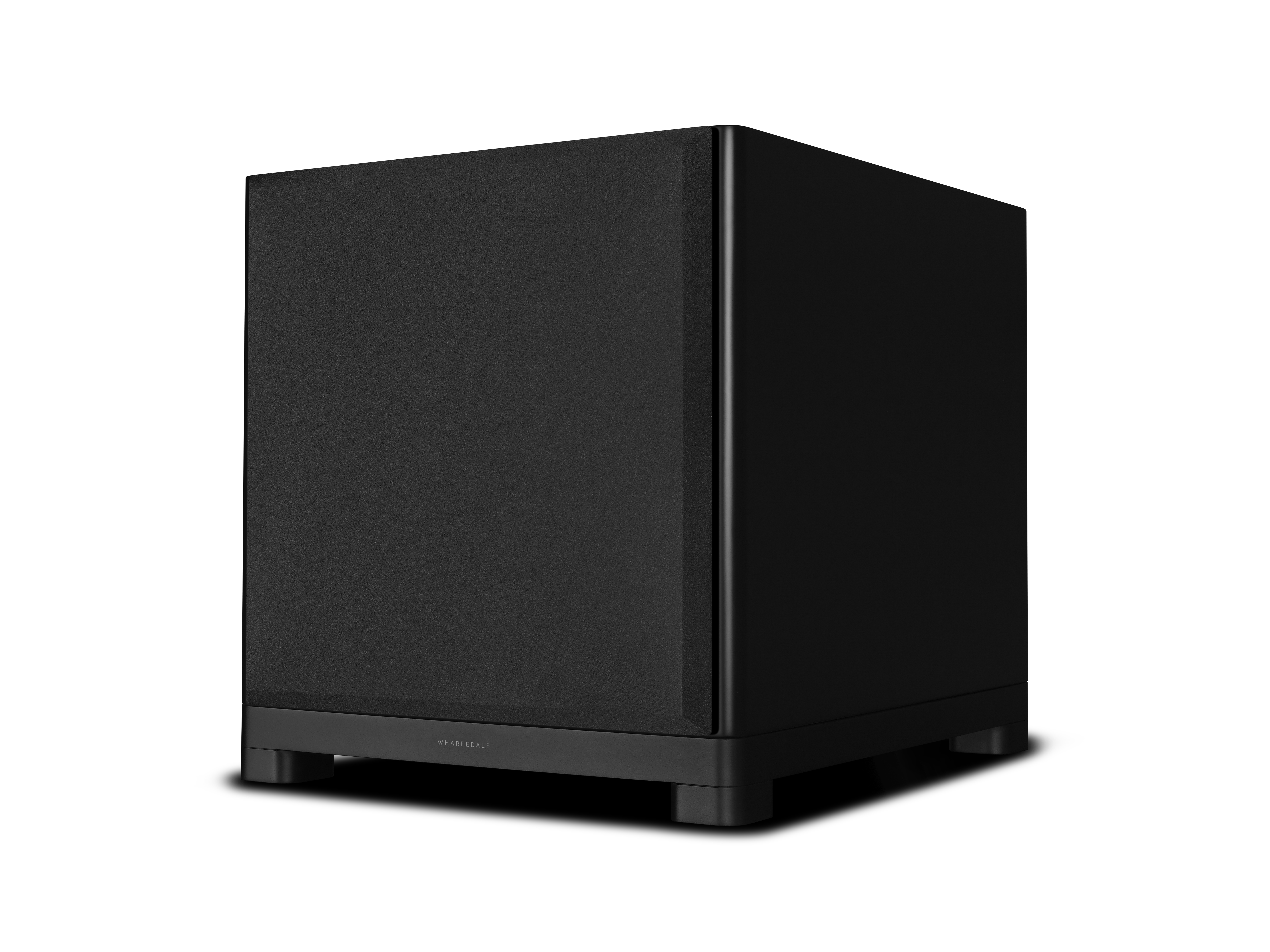 Wharfedale NOVA 15 Subwoofer (1 Stück)
