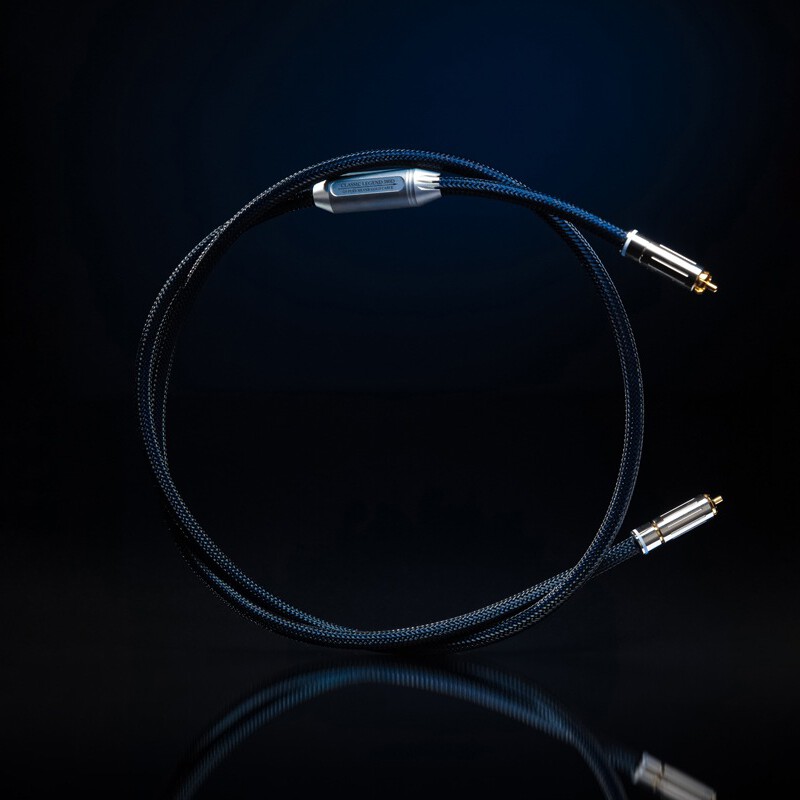 380_D_RCA_IB_6021_1000x800-uai-800x800