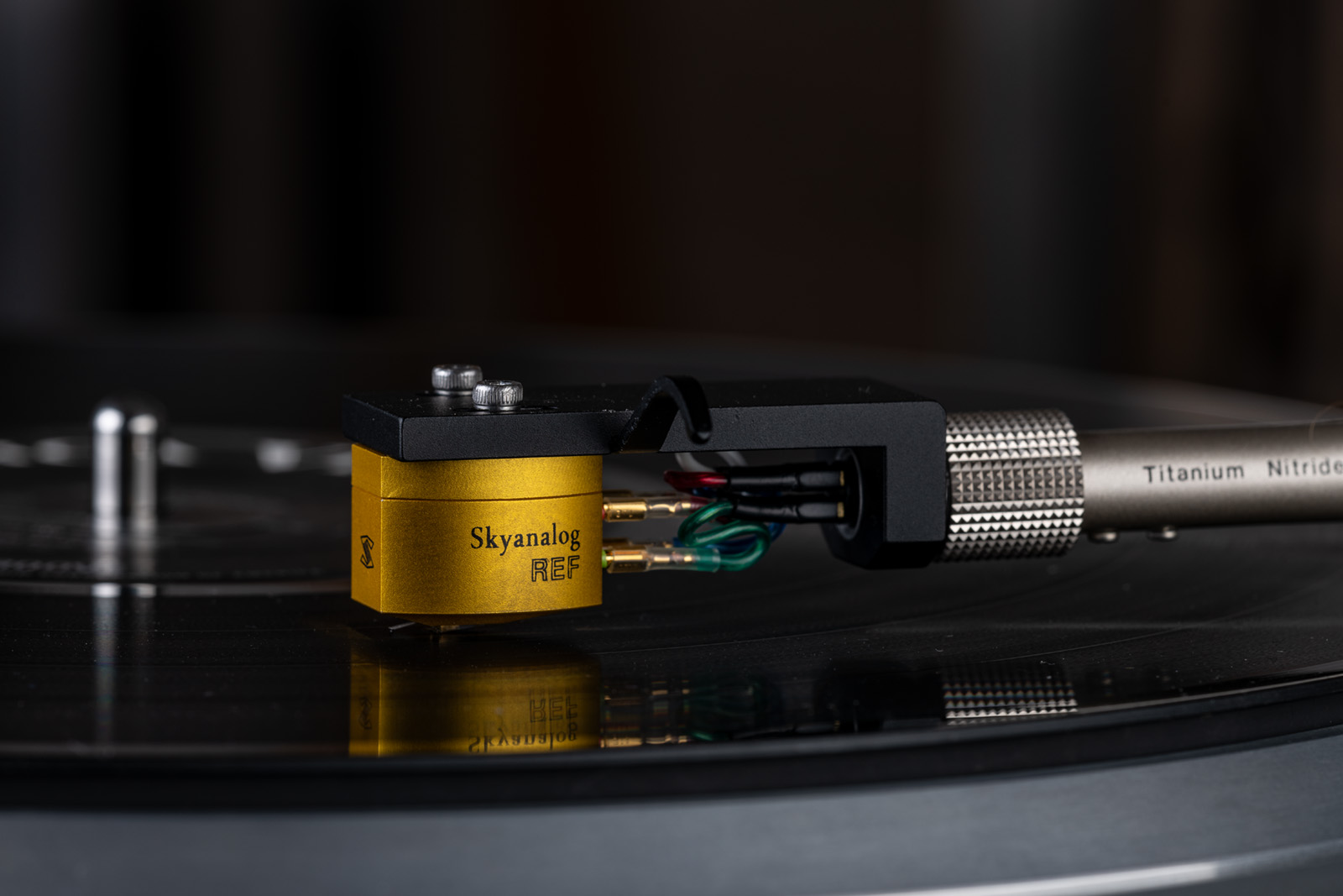 skyanalog_ref_04_1600