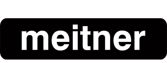 meitner Upgrade: MA1 zu MA1 V2