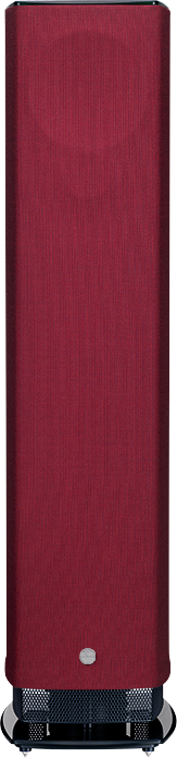 530_2020-12-11-141536