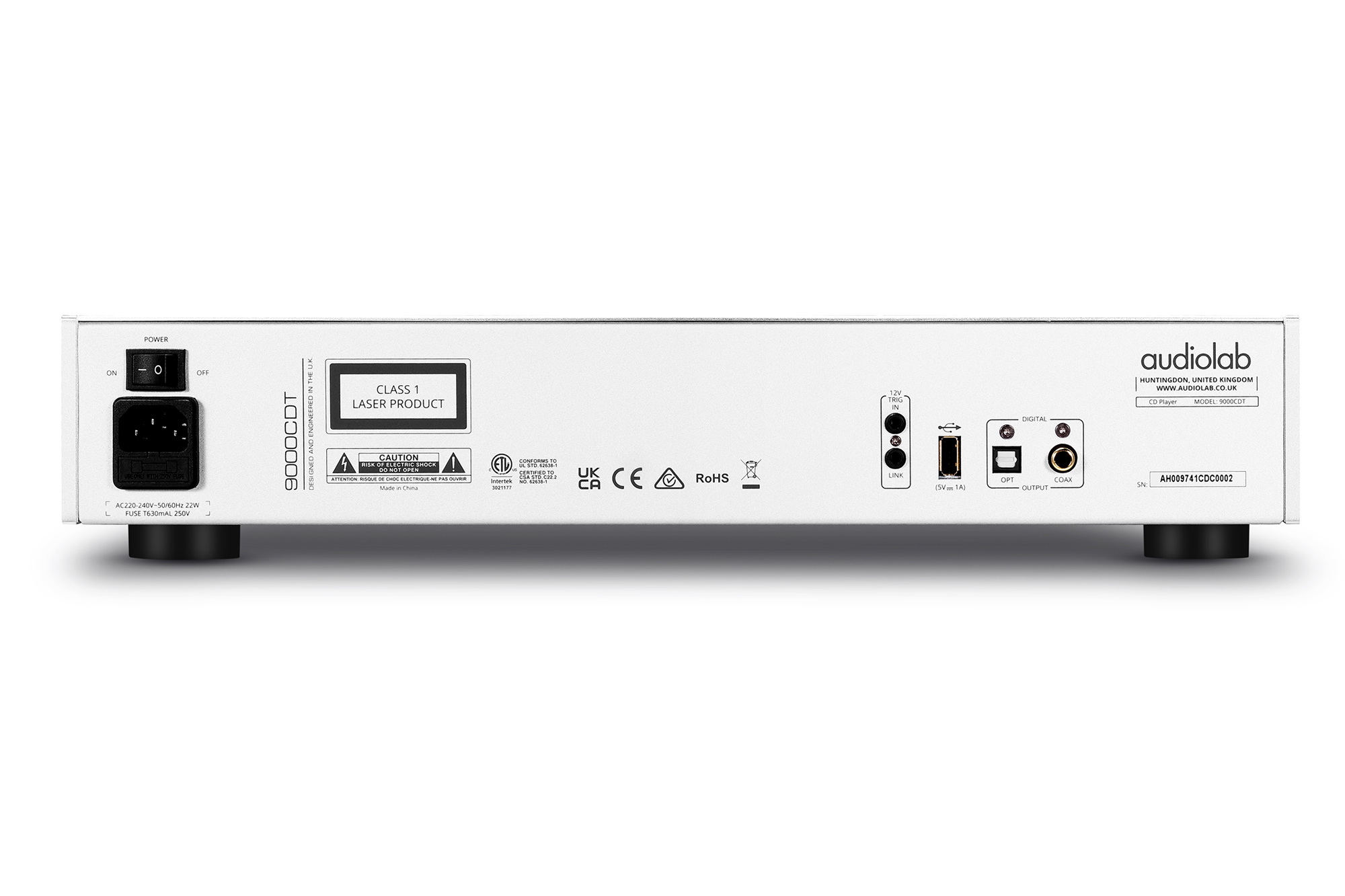 9000CDT-Standard-silver-back