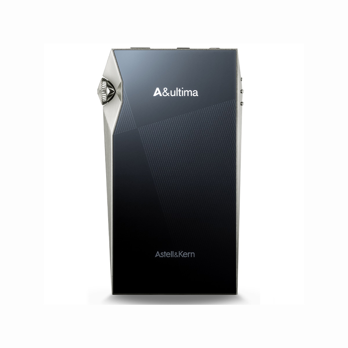 Astell & Kern – A&Ultima SP3000M Tragbarer Audioplayer (DAP) Astell & Kern – A&Ultima SP3000M Tragbarer Audioplayer (DAP)