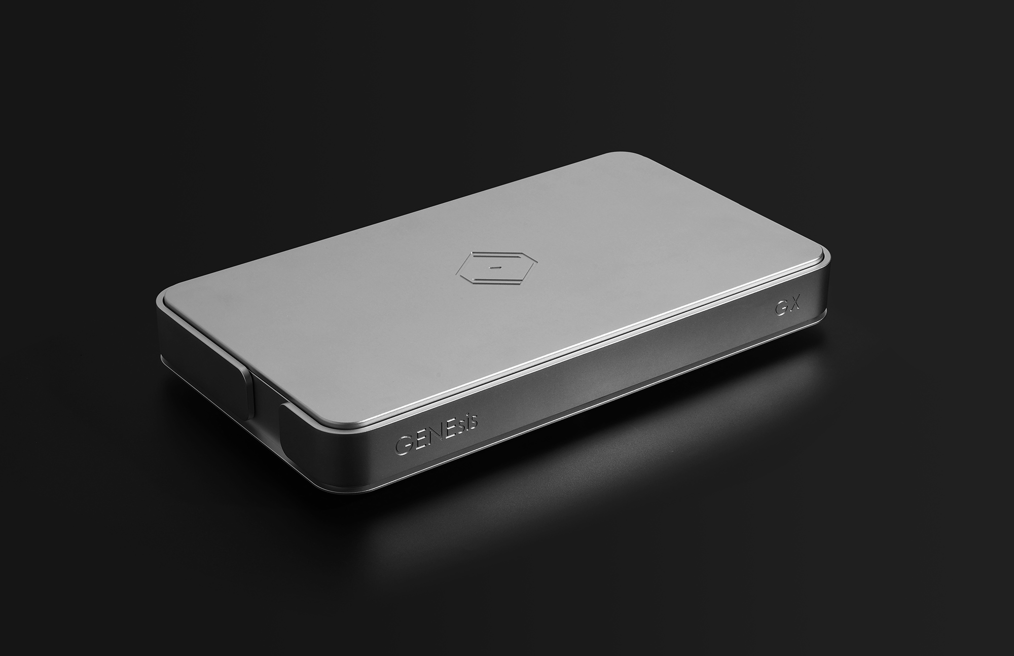 silent_angel_genesis-gx-clock_02