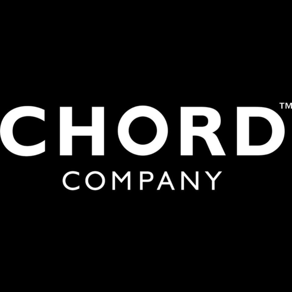 The Chord Company: Sarum T Power (C13/C19) 