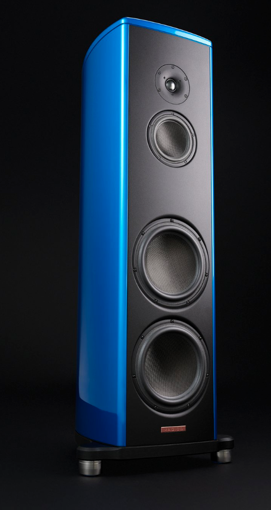 New-S3-2023-I_1920x1920